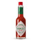Tabasco Classic — 350ml — product pack shot