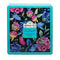 Ahmad Tea Bouquet 144g pack — fragrant floral black tea blend