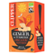 Clipper Ginger & Tumeric Infusion 20 bags — product pack shot