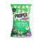 Crisps