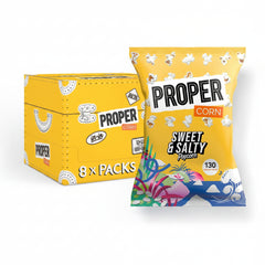 Collection image for: Popcorn