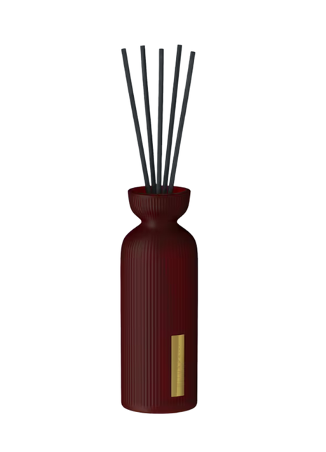 Rituals The Ritual Of Ayurveda Sweet Almond & Indian Rose Mini Diffuser — 70ML