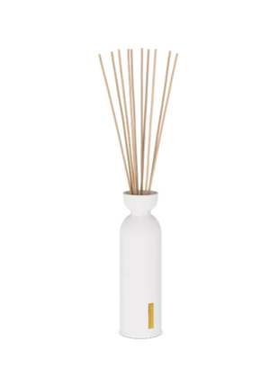 Rituals The Ritual Of Karma Lotus Flower & White Tea Diffuser — 250ML