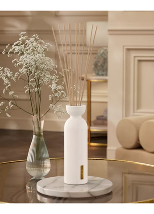 Rituals The Ritual Of Karma Lotus Flower & White Tea Diffuser — 250ML