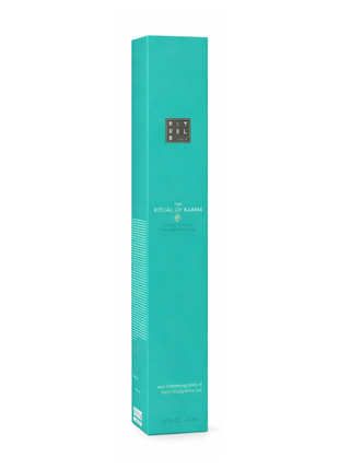 Rituals The Ritual Of Karma Lotus Flower & White Tea Diffuser — 250ML