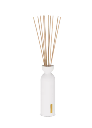 Rituals The Ritual Of Karma Lotus Flower & White Tea Mini Diffuser — 70ML