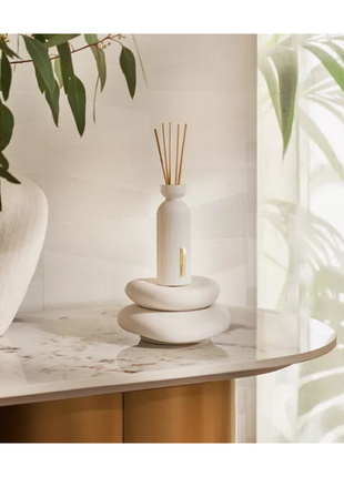 Rituals The Ritual Of Karma Lotus Flower & White Tea Mini Diffuser — 70ML