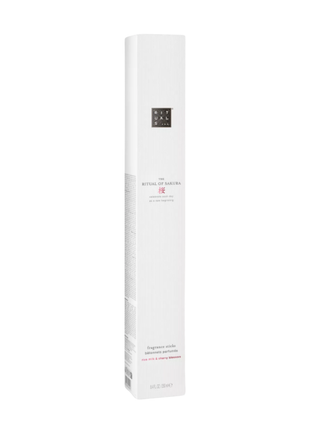 Rituals The Ritual Of Sakura Rice Milk & Cherry Blossom Diffuser — 250ML