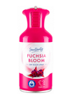 Fuchsia Bloom