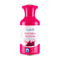 Air Fresheners & Room Sprays