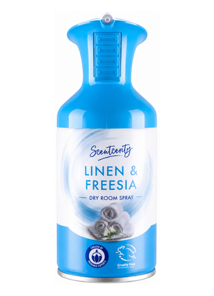 Scentycerity Room Spray 250ml