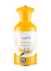 Vanilla