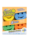 8pk
