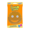 Sponges, Scourers & Cloths