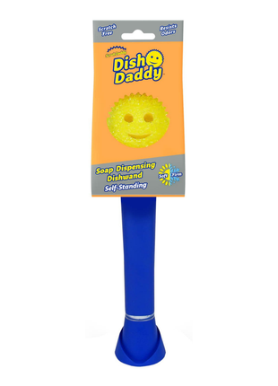 Scrub Daddy Dish Wand