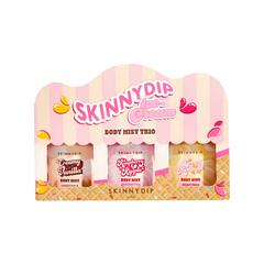 Collection image for: Ready to Gift / Prepacked Boxes