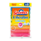 Cleaning & Household