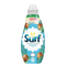 Liquid Detergent