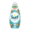 Fabric Conditioners & Softeners