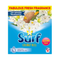Detergent & Laundry Solutions