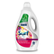 Fabric Conditioners & Softeners
