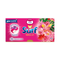 Detergent & Laundry Solutions