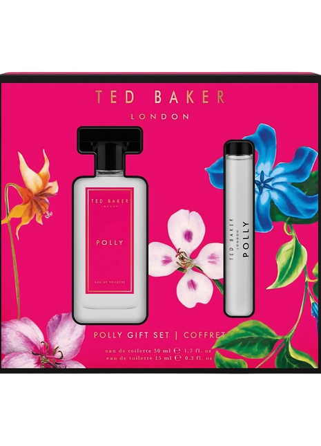 Ted Baker London Polly Gift Set