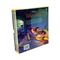 Usborne Picture Books — product pack shot
