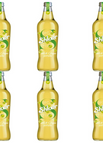 Case of 6 × 750ml
