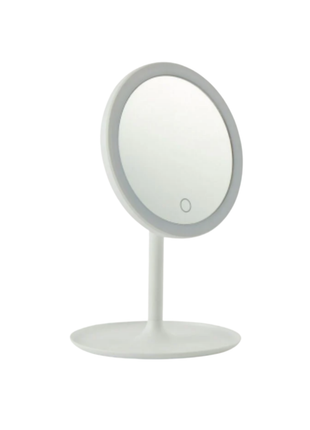 Visage Mirror — product pack shot