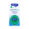 Toiletries