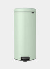 30L