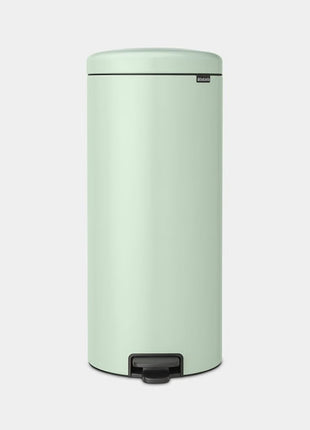 Brabantia Jade Green — 30L — product pack shot