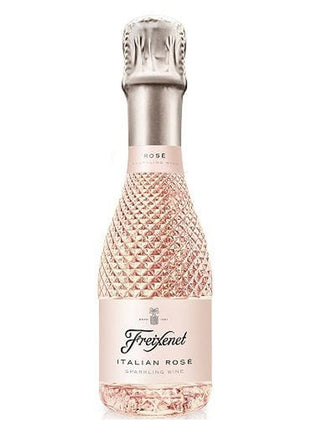 Freixenet Proseco D.O.C & Belgian Chocolate Praline Truffles