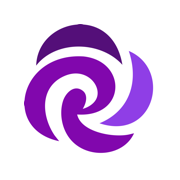 Regnum Supplies logo